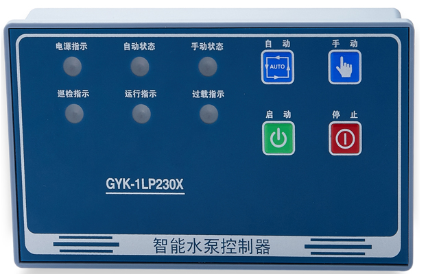 智能排污水泵控制器，國耀電子，總有一款適合您