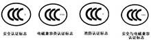 CCCF認證，您要知道的都在國耀電子